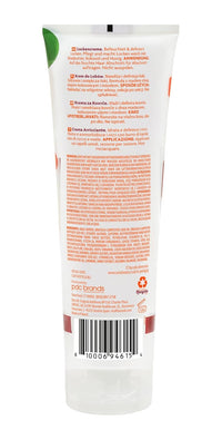 Cantu Care For Kids Curling Cream 227g