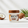 Eco Style Coconut Oil Styling Gel 237ml