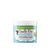 Camille Rose Coconut Water Curl Coating Cowash 354ml