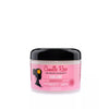 Camille Rose Curlaide Moisture Butter 240ml
