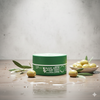 RedOne Full Force Olive Aqua Hair Wax 150ml