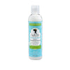 Camille Rose Coconut Water Leave‑In Detangling Treatment 240ml