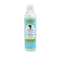 Camille Rose Coconut Water Leave‑In Detangling Treatment 240ml