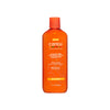 Cantu Shea Butter Sulfate-Free Cleansing Cream Shampoo 400ml
