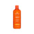 Cantu Shea Butter Sulfate-Free Cleansing Cream Shampoo 400ml