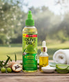 ORS Olive Exotic Soothing Scalp Oil Blend 127ml