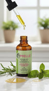 Mielle Rosemary Mint Scalp & Hair Strengthening Oil 59ml