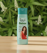Skala Expert Babosa Aloe Vera Conditioner 325ml