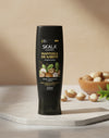 Skala Expert Karité Shea Butter Conditioner 325ml