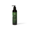 As I Am Rosemary Conditioner 237 ml