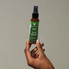 As I Am Rosemary Water 60ml