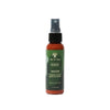 As I Am Rosemary Water 60ml