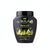 Skala Expert Abacate Avocado Co-Wash Cream 1000g