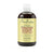 Shea Moisture Jamaican Black Castor Strengthen & Restore Shampoo 384ml