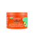 Cantu Natural Avocado Curling Creme 355ml