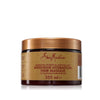 Shea Moisture Manuka Honey & Mafura Oil Intensive Hydration Hair Masque 355 ml