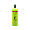 ORS Olive Oil Professional Neutralizing Shampoo 1000ml