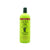 ORS Olive Oil Professional Neutralizing Shampoo 1000ml