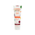 Cantu Care For Kids Curling Cream 227g