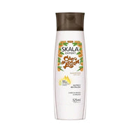 Skala Argan Oil Shampoo 325ml