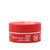 RedOne Red Aqua Hair Wax Full Force150ml