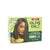 ORS Olive Oil Built-In Protection No Lye Relaxer Normal