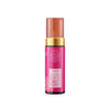 Mielle Pomegranate & Honey Curl Defining Mousse with Hold 225ml