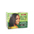 ORS Olive Oil Built-In Protection No Lye Relaxer Extra Strength