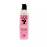 Camille Rose Curl Love Moisture Milk 240ml
