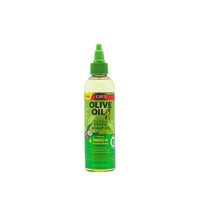 ORS Olive Exotic Soothing Scalp Oil Blend 127ml