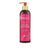 Mielle Pomegranate & Honey Moisturizing & Detangling Conditioner 355ml