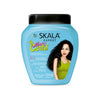 Skala Mais Cachos Hair Treatment Conditioning 2in1 1000g