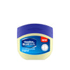 Vaseline Original Petroleum Jelly 450ml