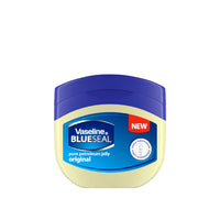 Vaseline Original Petroleum Jelly 450ml