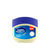 Vaseline Original Petroleum Jelly 450ml