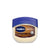 Vaseline Petroleum Jelly Cocoa Butter 450ml