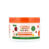 Cantu Care For Kids Leave-In Conditioner 283g