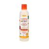 Cantu Care For Kids Nourishing Shampoo 237ml
