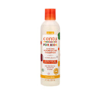 Cantu Care For Kids Nourishing Shampoo 237ml