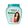Skala Expert Babosa Aloe Vera Conditioning Creme 1000g
