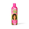 African Pride Dream Kids Detangling Moisturizing Shampoo 355ml