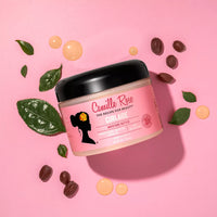 Camille Rose Curlaide Moisture Butter 240ml