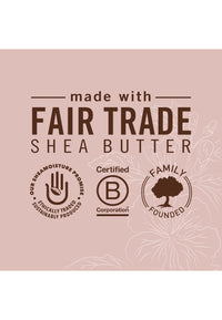 Shea Moisture Coconut & Hibiscus Curl & Shine Conditioner 384ml