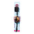 Dreamfix Edge Control Brush Color Mix