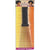 Dreamfix Afro Comb Dresser
