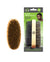 Dreamfix Brush Two Way Military Brush
