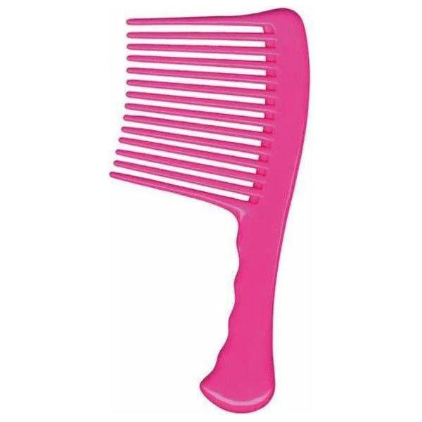 Dreamfix Comb Jumbo Rake