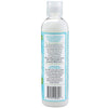 Camille Rose Coconut Water Leave‑In Detangling Treatment 240ml