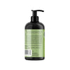 Mielle Rosemary Mint Strengthening Shampoo 355ml