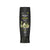Skala Abacate Avocado Clarifying Shampoo 325ml